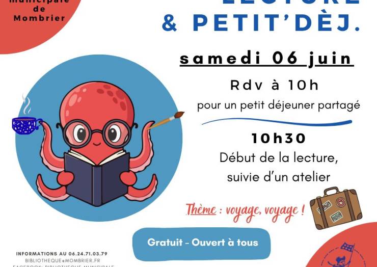 Les commentaires ont été désactivés pour cette publication.
