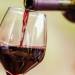 Wine in the city : la guinguette éphémère des vignerons de Bordeaux 45 
Envie d’…