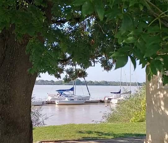 Saviez-vous que le Club Nautique Bourquais organise des régates tout au long de…