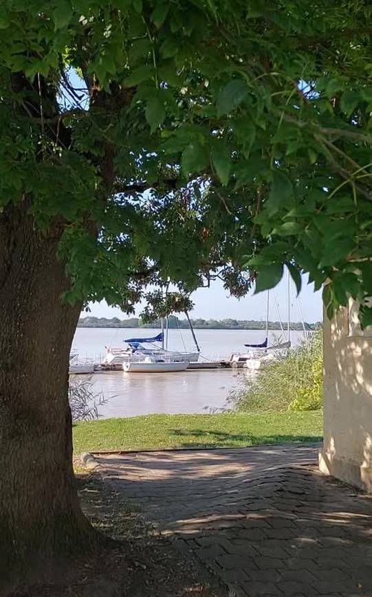 Saviez-vous que le Club Nautique Bourquais organise des régates tout au long de…