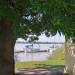 Saviez-vous que le Club Nautique Bourquais organise des régates tout au long de…