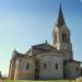 Quiz du jour

Où se trouve cette église selon vous ?
Indiquez votre réponse dans…