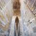 Envie de découvrir une prouesse architecturale signée Eiffel ? 

À Cubzac-les-Po…