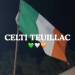 \ud83c\udfb6\ud83c\udf40 Celti\u2019Teuillac, c\u2019est quoi ? \ud83c\udf40\ud8…