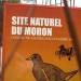 Prêts pour une déconnexion totale en pleine nature ? 

Évadez-vous sur la Boucl…