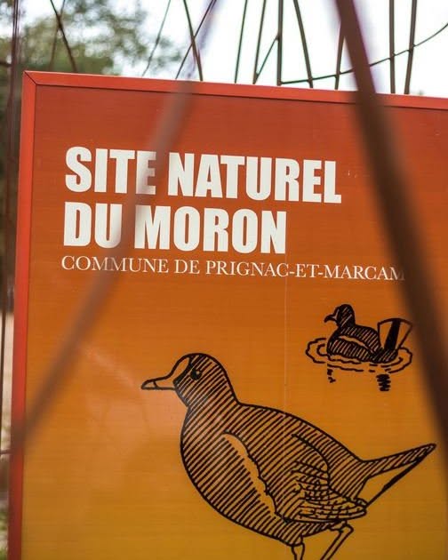 Prêts pour une déconnexion totale en pleine nature ?
Évadez-vous sur la Boucl…