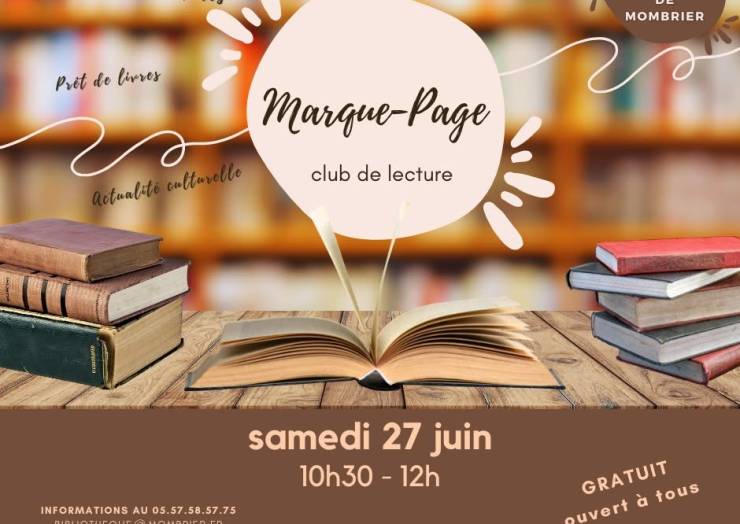 Les commentaires ont été désactivés pour cette publication.