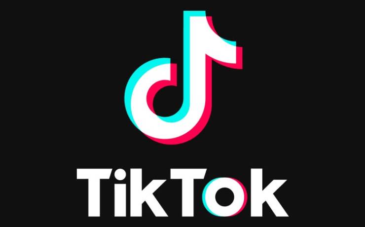 Visite TikTok pour découvrir des vidéos !