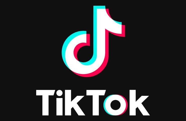 Visite TikTok pour découvrir des vidéos !