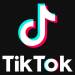Visite TikTok pour découvrir des vidéos !