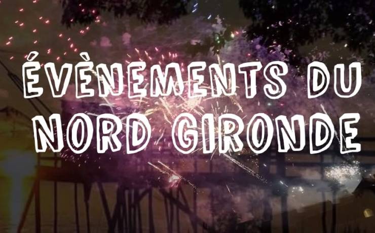 Wine in the City revient samedi 18 juillet 

Rendez vous dès 18h au Port de Pla…