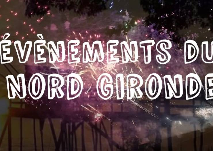 Wine in the City revient samedi 18 juillet 

Rendez vous dès 18h au Port de Pla…