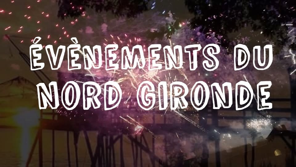 Wine in the City revient samedi 18 juillet
Rendez vous dès 18h au Port de Pla…