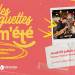Anim’Été – Navette gratuite vers les guinguettes !

Dans le cadre des Anim’Été,…