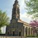 Quiz du dimanche soir : où se trouve cette église ?
A vos commentaires !   
Répo…