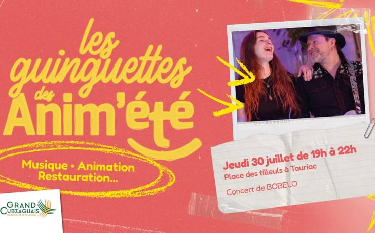 INFOS
Par arrêté préfectoral du 26 juillet 2026, toutes les manifestations spor…