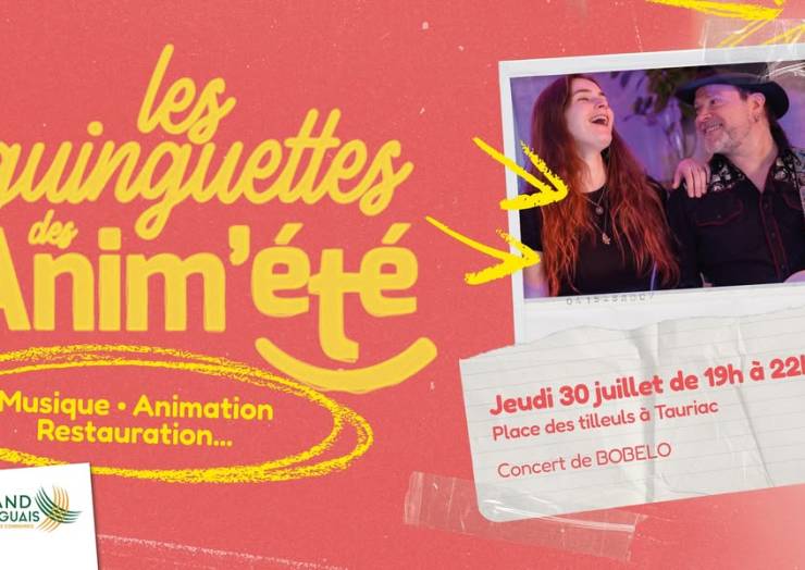 INFOS

Par arrêté préfectoral du 26 juillet 2026, toutes les manifestations spor…