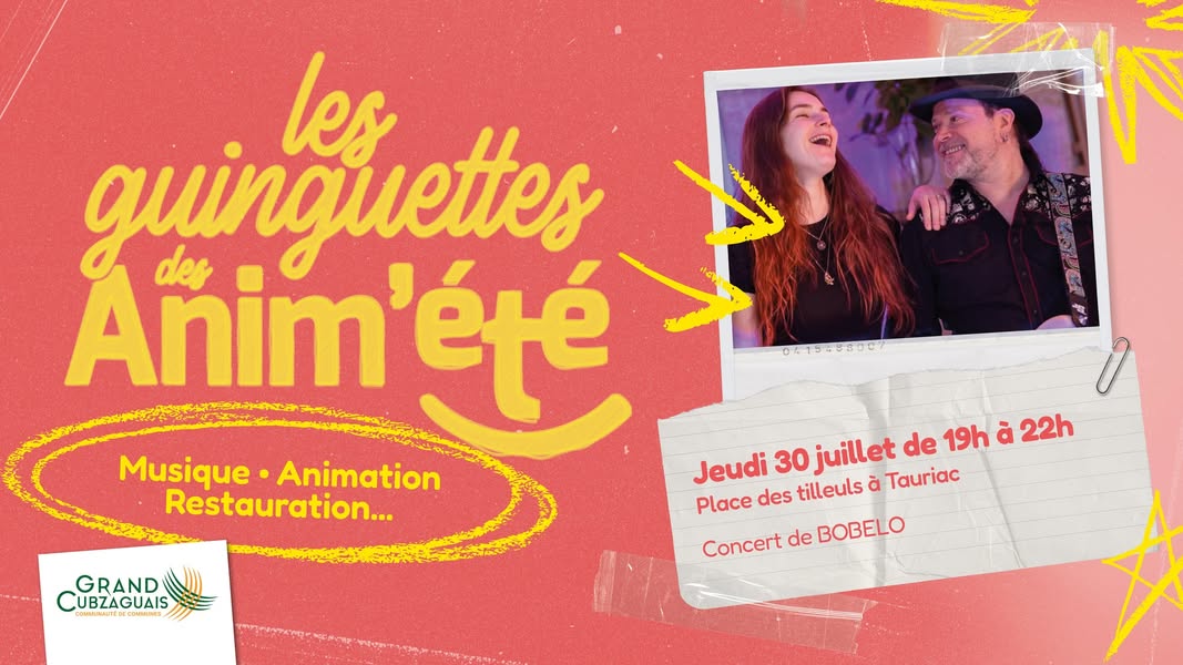 INFOS
Par arrêté préfectoral du 26 juillet 2026, toutes les manifestations spor…