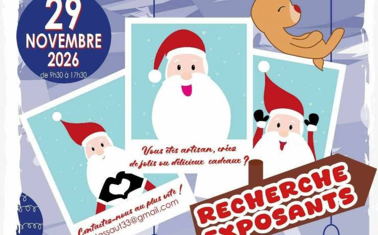 All I Want For Christmas Is You (Magical Christmas Mix)
