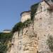 Focus sur Bourg : saviez-vous que sous ses airs de paisible village pittoresque …