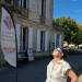 EN RUPTURE DE STOCK 

 Vivez l&rsquo;éclipse solaire du 12 août en toute sécurité ave…