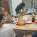 Petite session en one shot, hier soir en période de guerre froide. Nous avons in…