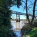La peptite du jeudi : le Pont Eiifel à Cubzac-Les-Ponts.

Connaissez-vous le che…