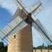 Quizz du dimanche soir

Saurez-vous deviner quel magnifique moulin se cache sur …