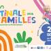Retrouvez nous le 26/09 de 10h à 13h au Champs de Foire à St André de Cubzac.
(A…