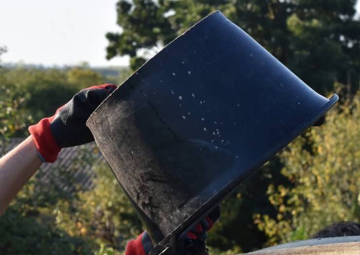 Les sécateurs sont de sortie et le vignoble s’anime : la période fascinante des …