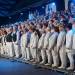 Festival « Croches en chœur » 
Le 26 septembre 2026 à 20h : Concert solidaire du F…