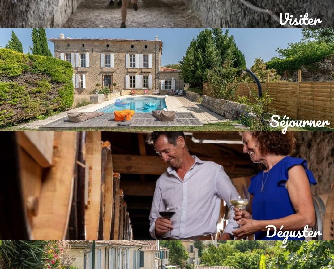 Pensez-vous vraiment connaître notre destination sur le bout des doigts ?
Nul …