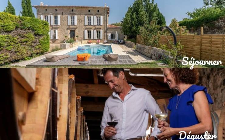 Pensez-vous vraiment connaître notre destination sur le bout des doigts ?

Nul …