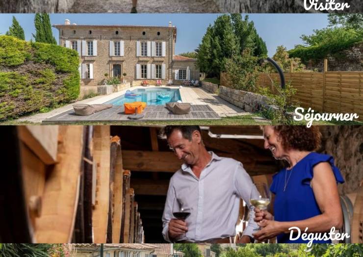 Pensez-vous vraiment connaître notre destination sur le bout des doigts ?

Nul …