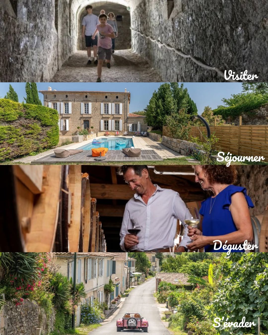 Pensez-vous vraiment connaître notre destination sur le bout des doigts ?
Nul …