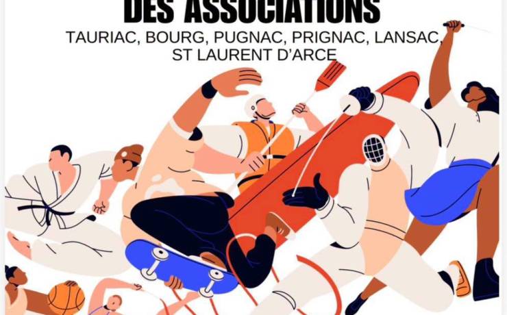 Vous faites quoi ce weekend ? 
Expositions, marchés du terroir, marche gourmande…