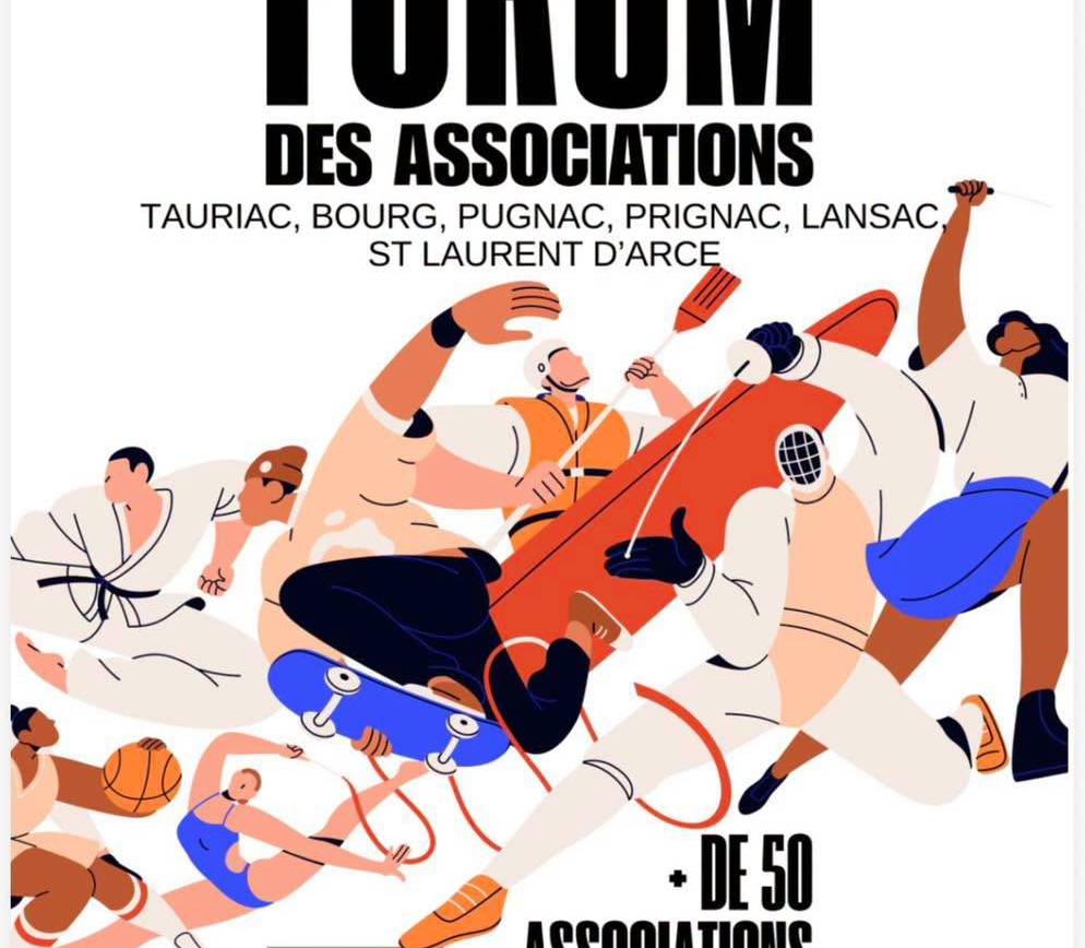 Vous faites quoi ce weekend ?
Expositions, marchés du terroir, marche gourmande…