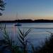 Surnomm\u00e9e la \ »corniche fleurie\ » ou la \ »route des capitaines\