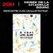 Une rencontre proposée par biblio.gironde
