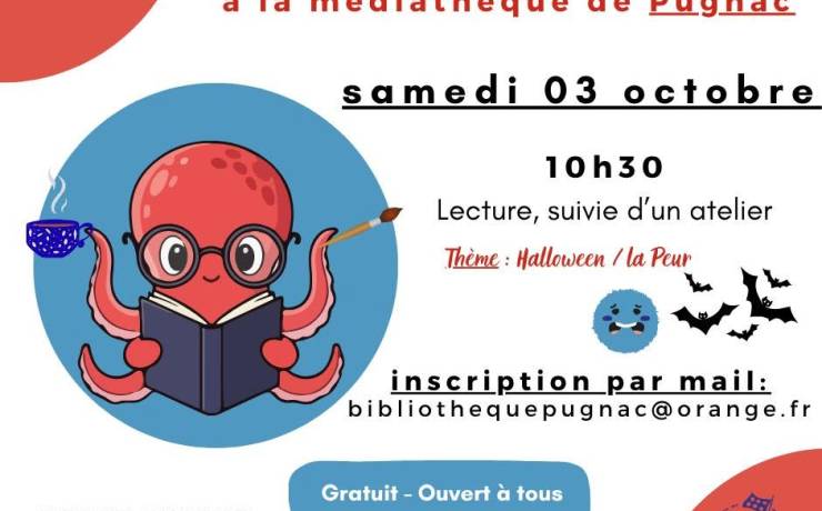 Les commentaires ont été désactivés pour cette publication.