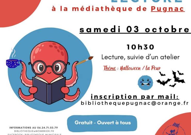 Les commentaires ont été désactivés pour cette publication.