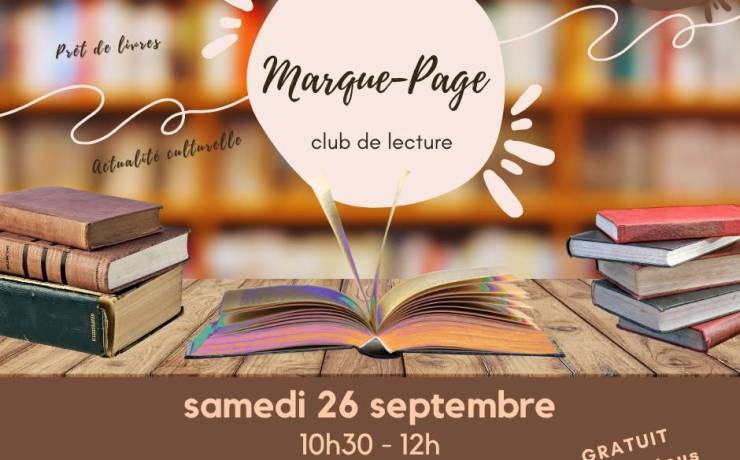 Prévoir tenue de randonnée et gourde.
Chacun peut amener, s’il le souhaite, un g…