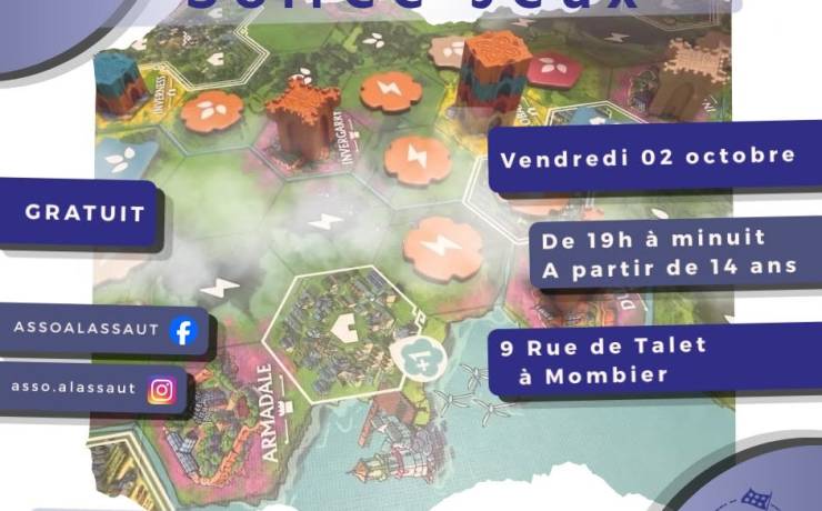 Lors de l&rsquo;atelier « Dans ma bulle » de ce matin, nous avons accueilli Lorena de L&rsquo;…