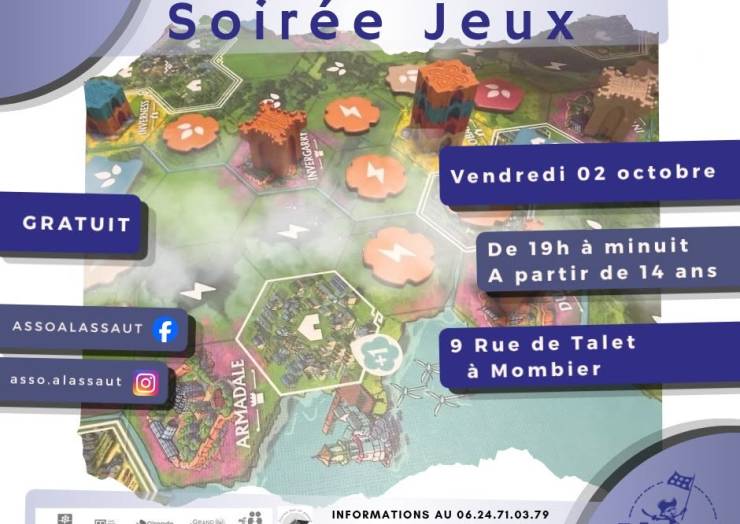 Lors de l&rsquo;atelier « Dans ma bulle » de ce matin, nous avons accueilli Lorena de L&rsquo;…
