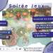 Lors de l&rsquo;atelier « Dans ma bulle » de ce matin, nous avons accueilli Lorena de L&rsquo;…