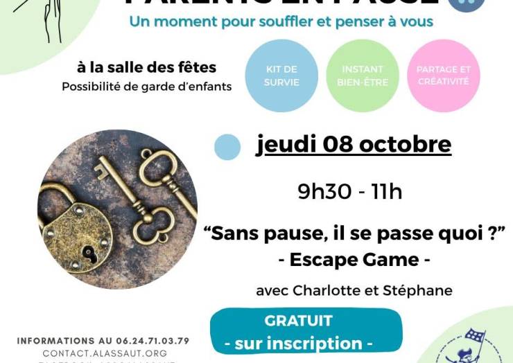#jds #hautegironde #nordgironde #mombrier #jeuenquete