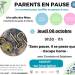 #jds #hautegironde #nordgironde #mombrier #jeuenquete