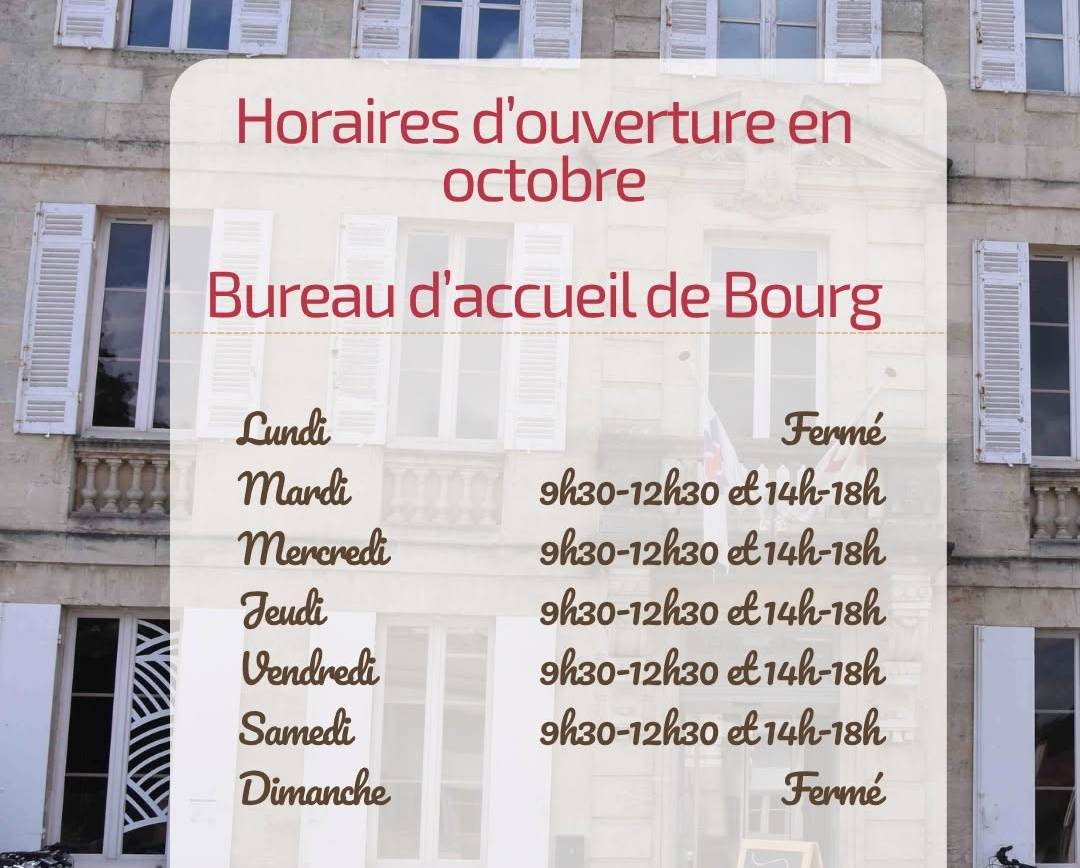 Hier, à Bordeaux, nous avons donné vie à un projet ambitieux : réunir autour d’u…