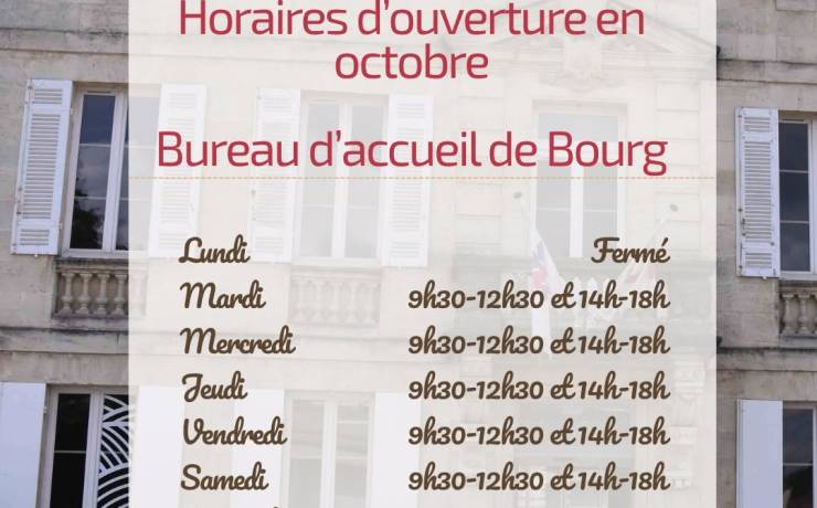 Hier, à Bordeaux, nous avons donné vie à un projet ambitieux : réunir autour d’u…