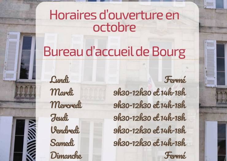 Hier, à Bordeaux, nous avons donné vie à un projet ambitieux : réunir autour d’u…